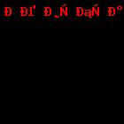 asdfsd